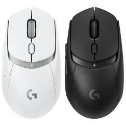 Logitech G Gaming Mus|Datamus|G309 Lightspeed Trådløs datamus