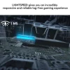Logitech G Gaming Mus|Datamus|305 Lightspeed Trådløs gamingmus