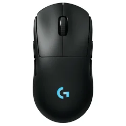 Logitech G Gaming Mus|Datamus|Pro 2 Trådløs gamingmus for proffer