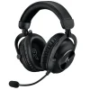 Logitech G Gaming Hodetelefoner|Pro X2 Lightspeed Trådløst headset