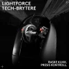 Logitech G Datamus|Skjermbeskytter Og Deksel|Pro X Superlight 2 Trådløs mus