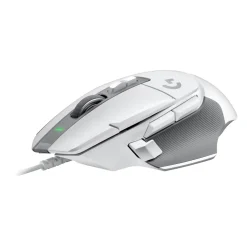 Logitech G Gaming Mus|Datamus|502 X Kablet gamingmus