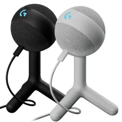 Logitech G Streaming|Mikrofoner|Yeti Orb