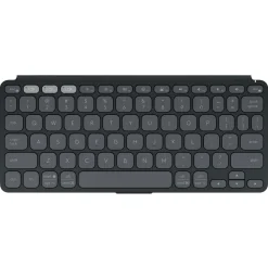 Logitech Tastatur|Gaming Tastatur|Keys-To-Go 2 Portabelt Bluetooth-tastatur