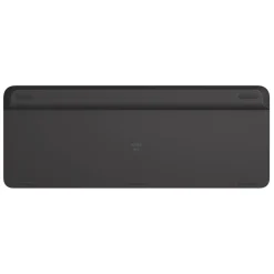 Logitech Tastatur|Gaming Tastatur|K580 Slim Trådløst tastatur
