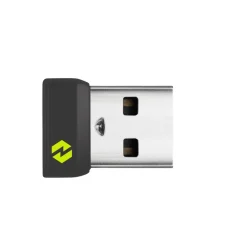 Logitech Datamus|Logi Bolt USB-mottaker