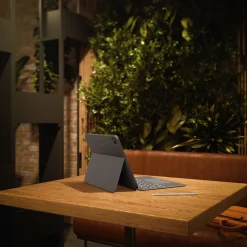 Logitech Tastatur|Gaming Tastatur|Combo Touch for iPad Pro 13