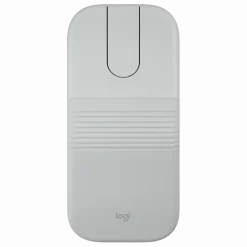 Logitech Datamus|Mobi Fold sammenleggbar trådløs mus