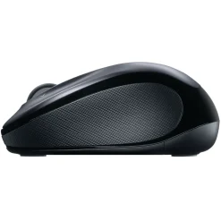 Logitech Datamus|M325S Trådløs mus