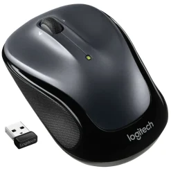 Logitech Datamus|M325S Trådløs mus