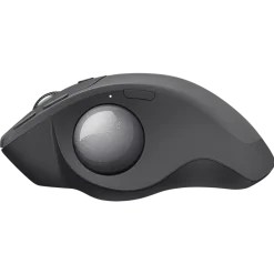 Logitech Datatilbehør|Datamus|MX Ergo Trådløs styrekule