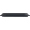 Logitech Datatilbehør|Ergonomi|MX Palm Rest