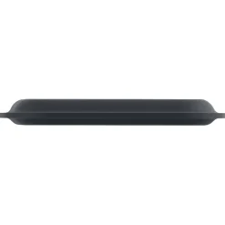 Logitech Datatilbehør|Ergonomi|MX Palm Rest