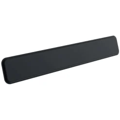 Logitech Datatilbehør|Ergonomi|MX Palm Rest