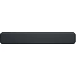 Logitech Datatilbehør|Ergonomi|MX Palm Rest