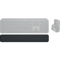 Logitech Datatilbehør|Ergonomi|MX Palm Rest