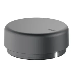 Logitech Høyttaler|Datahøyttaler|Z407 Høyttalersystem med subwoofer