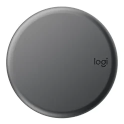 Logitech Høyttaler|Datahøyttaler|Z407 Høyttalersystem med subwoofer