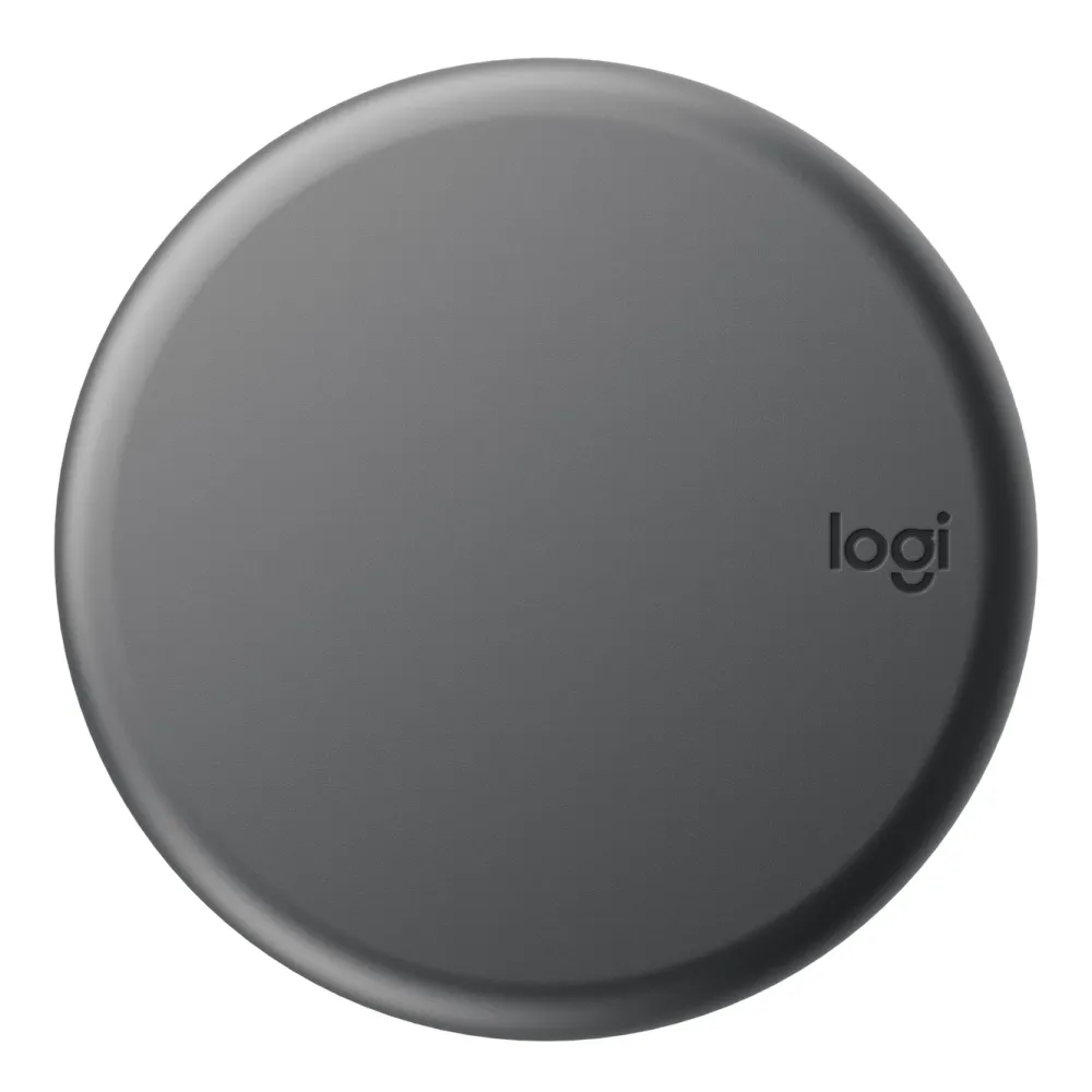 Logitech Høyttaler|Datahøyttaler|Z407 Høyttalersystem med subwoofer