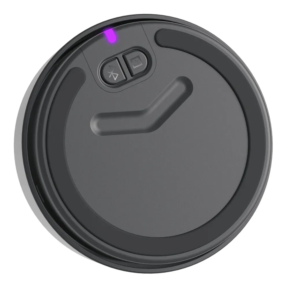 Logitech Høyttaler|Datahøyttaler|Z407 Høyttalersystem med subwoofer