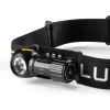 Lumonite Hodelykter|Pixel V2 Hodelykt 250 lm