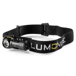 Lumonite Hodelykter|Pixel V2 Hodelykt 250 lm