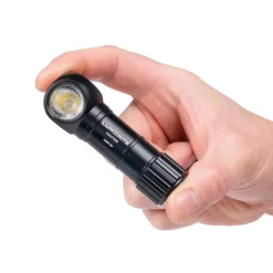 Lumonite Hodelykter|Vector V2 Hodelykt 500 lm