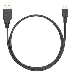 Luxorparts Hdmi|Kabler Og Adaptere|Adapter kompositt til HDMI, med lyd