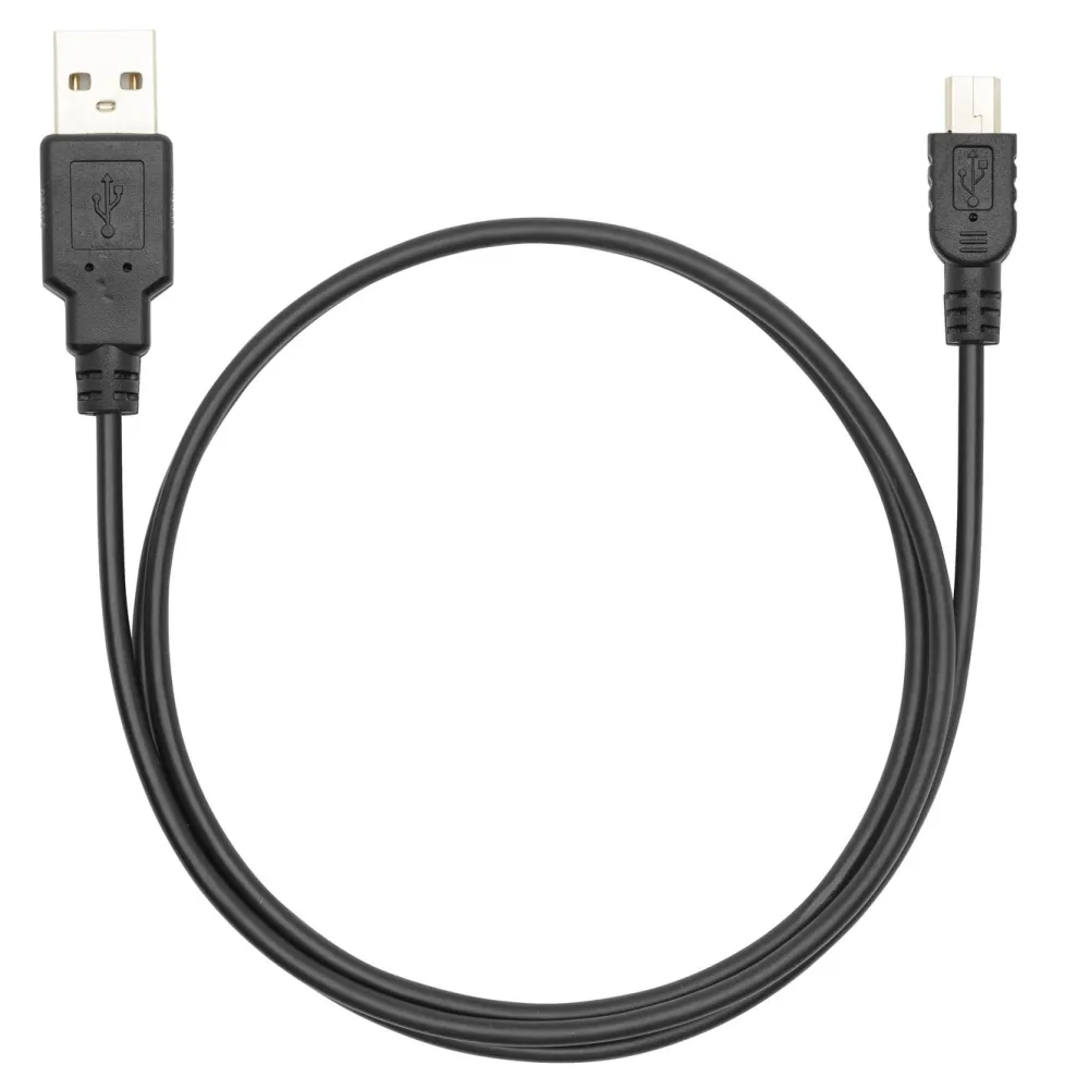 Luxorparts Hdmi|Kabler Og Adaptere|Adapter kompositt til HDMI, med lyd