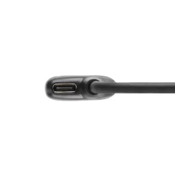 Luxorparts Kabler Og Adaptere|Usb|Adapter USB-C til Mini-displayport