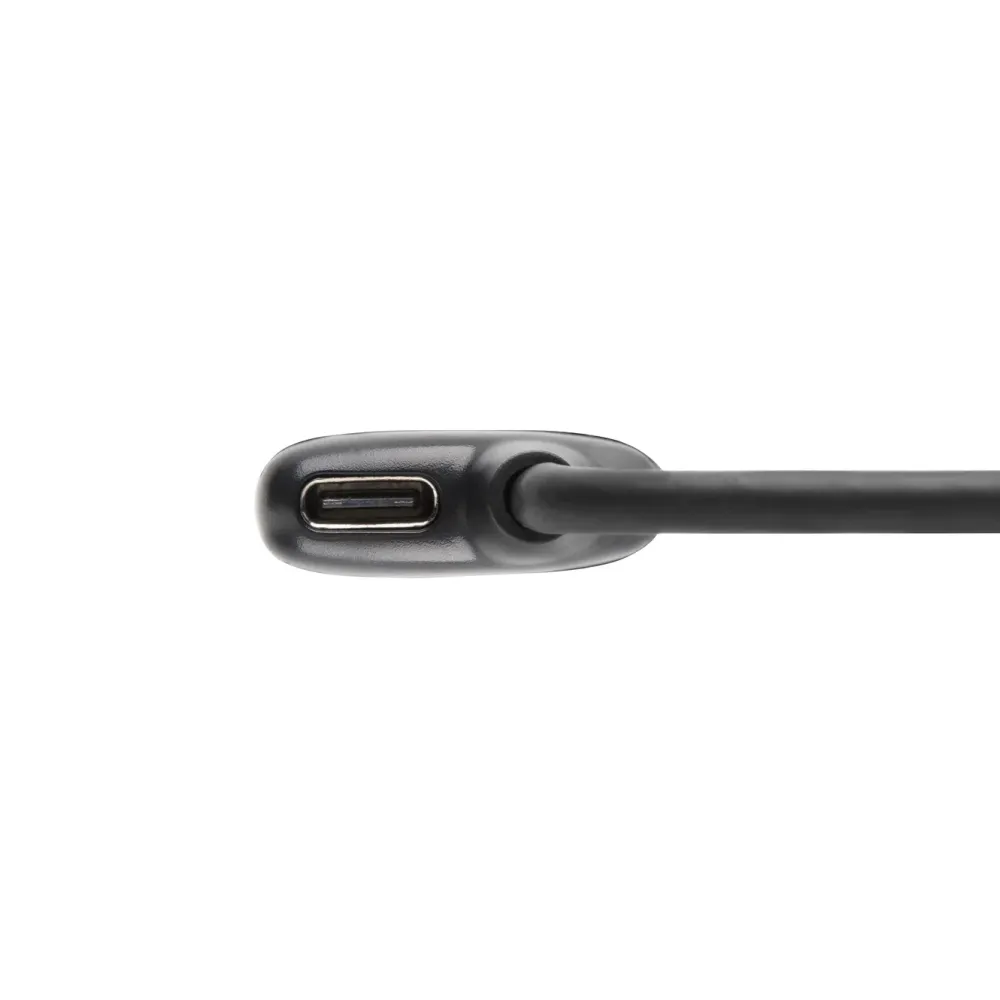 Luxorparts Kabler Og Adaptere|Usb|Adapter USB-C til Mini-displayport