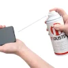 Luxorparts Rengjøring|Rengjøring|Air duster - trykkluft på boks
