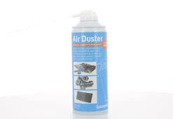 Luxorparts Rengjøring|Rengjøring|Air duster - trykkluft på boks