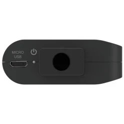 Luxorparts Hdmi|Kabler Og Adaptere|Aktiv HDMI-splitter 2-veis