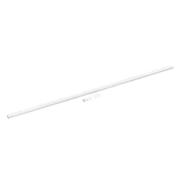 Luxorparts Lyslenker|Taklamper|Aluminiumsprofil - utenpåliggende for LED-lister
