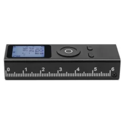 Luxorparts Måleinstrumenter|Avstandsmåler mini