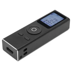 Luxorparts Måleinstrumenter|Avstandsmåler mini