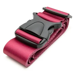Luxorparts Låser|Smarte Lås|Bagasjereimer 2-pk.