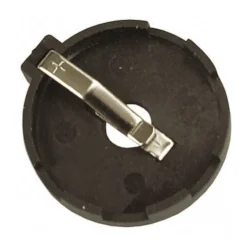Luxorparts Batterier|Batterier|Batteriholder for 2032 litium
