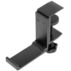 Luxorparts Hodetelefoner Og Hodesett|Bordsfeste for hodetelefoner