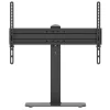 Luxorparts Tv Og Tilbehør|Bordstativ for TV 37-70"