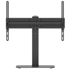 Luxorparts Tv Og Tilbehør|Bordstativ for TV 37-70"