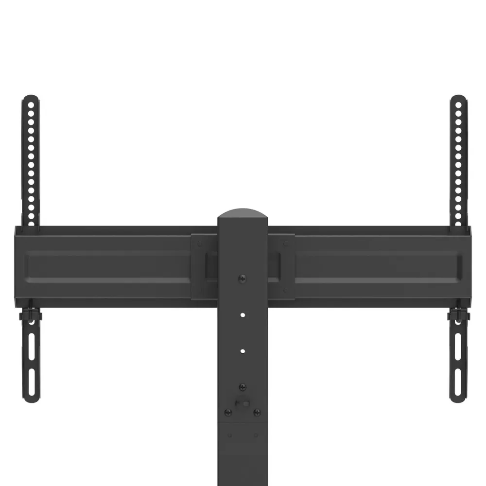 Luxorparts Tv Og Tilbehør|Bordstativ for TV 37-70"