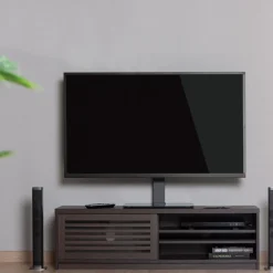 Luxorparts Tv Og Tilbehør|Bordstativ for TV 37-70