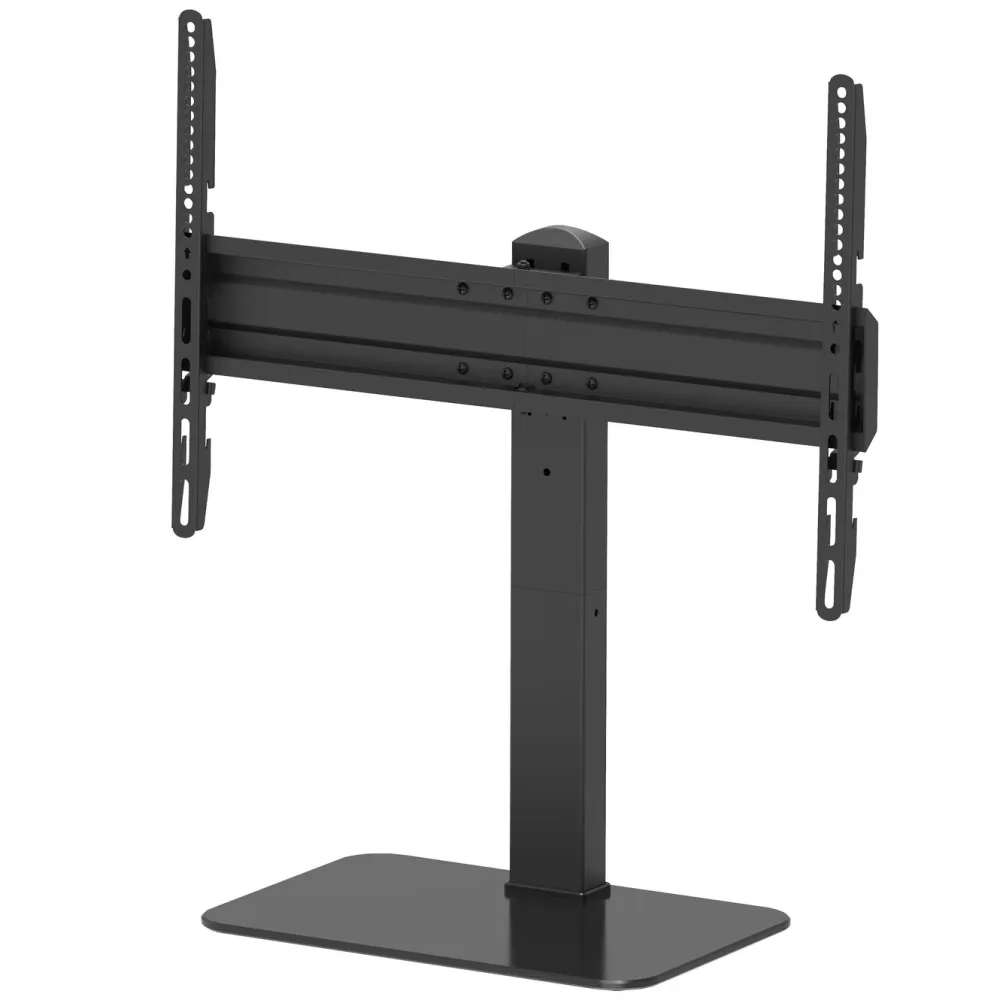 Luxorparts Tv Og Tilbehør|Bordstativ for TV 37-70"