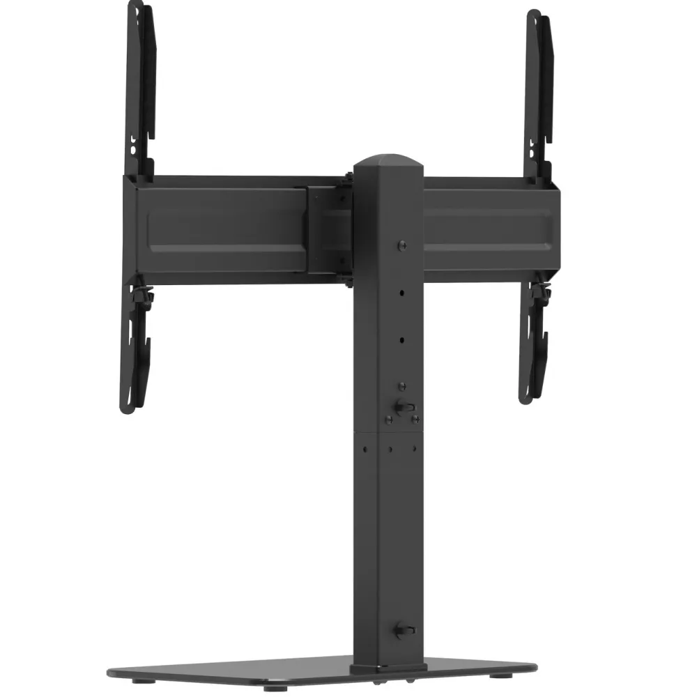 Luxorparts Tv Og Tilbehør|Bordstativ for TV 37-70"
