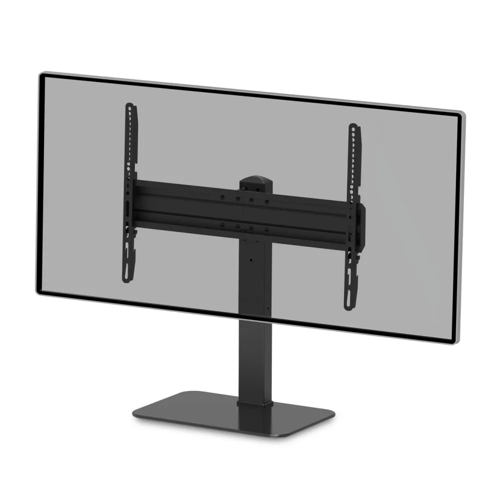 Luxorparts Tv Og Tilbehør|Bordstativ for TV 37-70"