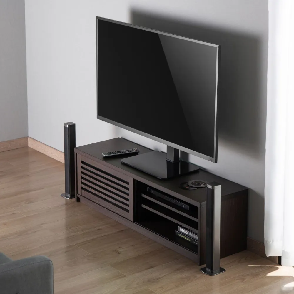 Luxorparts Tv Og Tilbehør|Bordstativ for TV 37-70"