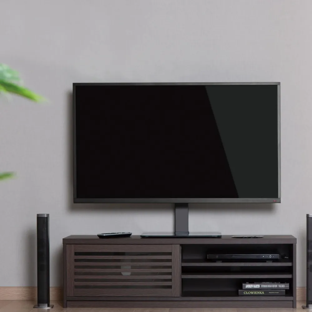 Luxorparts Rengjøring|Foto Og Video|Bordstativ for TV 32-55"