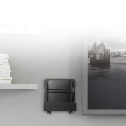 Luxorparts Tv Og Tilbehør|Feste for Apple TV og mediespillere